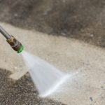 pressure cleaning west palm beach